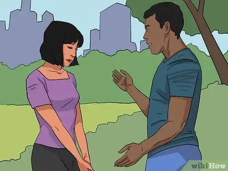 Imagen titulada Apologize to Your Guy Friend Step 10