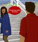 ser la chica que todos los chicos quieren