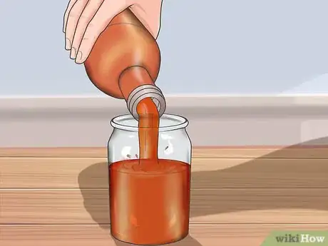 Imagen titulada Read a Hydrometer Step 3