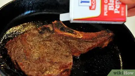 Imagen titulada Cook Steak Step 22