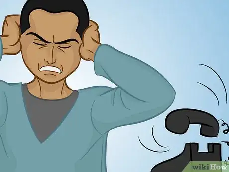 Imagen titulada Tell if Someone Is Avoiding You Step 11