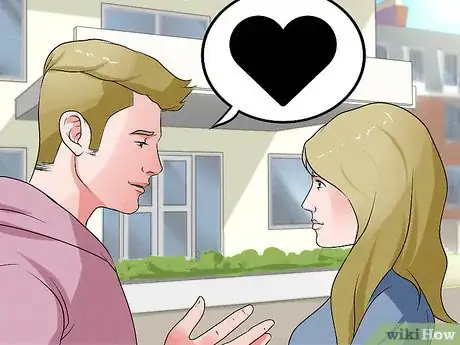 Imagen titulada Get to Know Someone Better Step 10