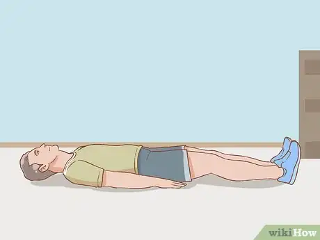 Imagen titulada Measure Leg Length Step 6