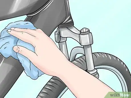 Imagen titulada Maintain a Mountain Bike Step 5