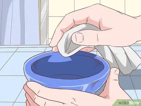 Imagen titulada Smoke in Your House without People Knowing Step 15