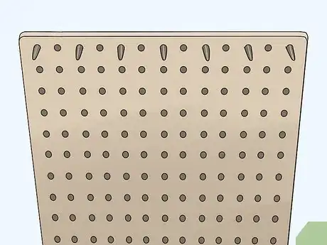 Imagen titulada Play Plinko Step 9