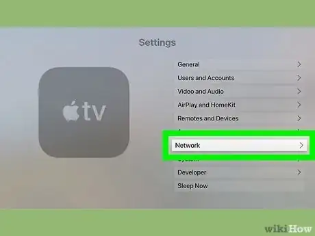 Imagen titulada Mirror from Mac to Apple TV Step 2
