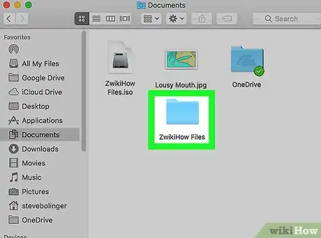 Imagen titulada Open ISO Files Step 14