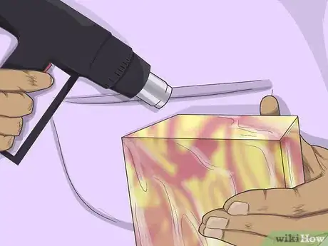 Imagen titulada Wrap Homemade Soap Step 4