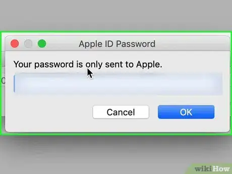 Imagen titulada Jailbreak an iPad Step 26