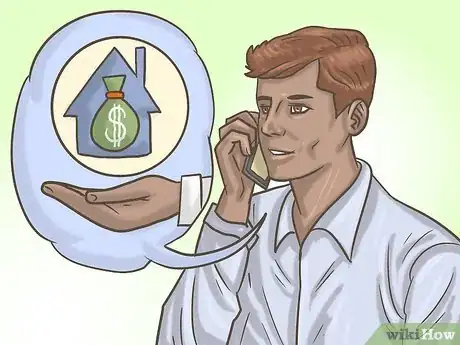 Imagen titulada Find Money Step 14