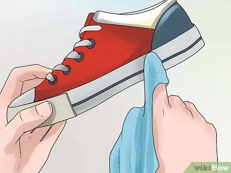 Imagen titulada Soften Rubber Step 13