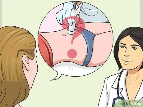 Imagen titulada Get Rid of Stretch Marks Fast Step 13