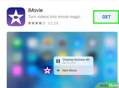 Imagen titulada Improve Video Quality Step 10