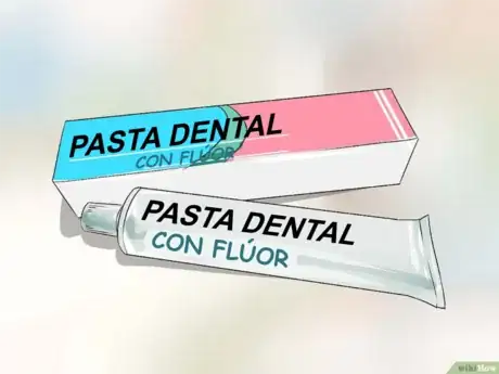 Imagen titulada Heal_Dental_Cavities_Naturally_Step_10