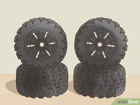 Imagen titulada Make an RC Car Faster Step 13