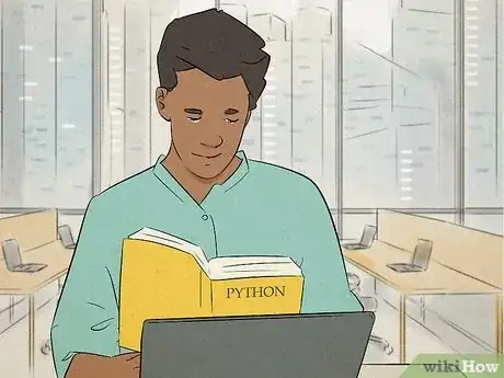 Imagen titulada Develop Professionalism Step 13