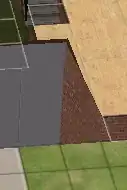 Imagen titulada Sims_2_garage_foundation_06_865.png
