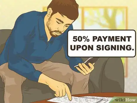 Imagen titulada Write a Formal Proposal Step 11