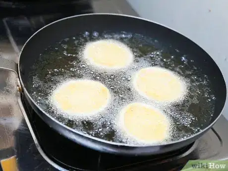 Imagen titulada Make Sopes Step 11