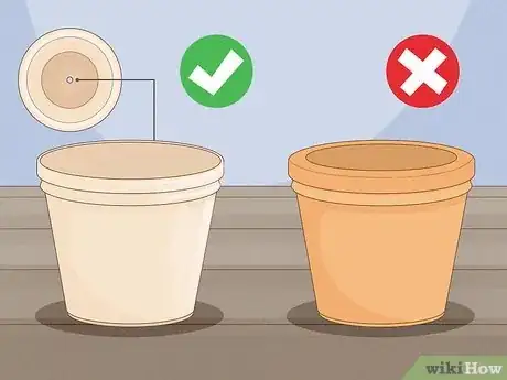 Imagen titulada Plant Potatoes in Pots Step 5