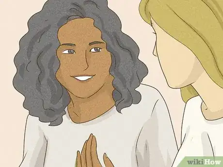Imagen titulada Do Christian Meditation Step 14