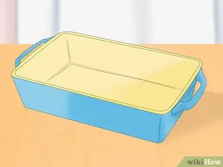 Imagen titulada Bathe a Russian Tortoise Step 1
