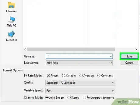 Imagen titulada Compress Large Files Step 49