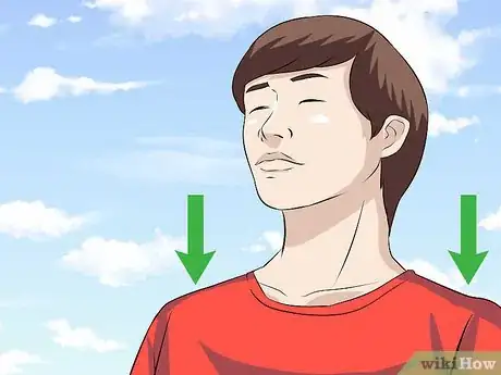 Imagen titulada Breathe Correctly to Protect Your Singing Voice Step 7