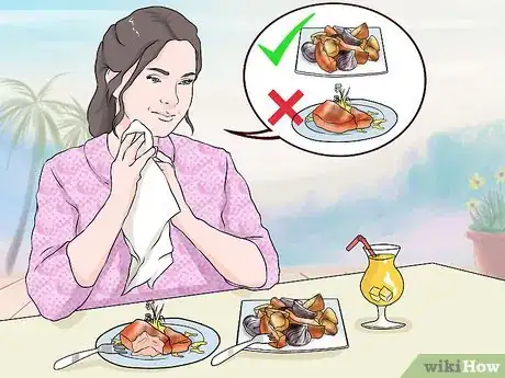 Imagen titulada Do Things You Have Never Done Before Step 14