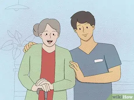 Imagen titulada Deal with Elderly Alcoholic Parents As an Adult Step 13