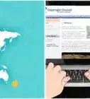 obtener los derechos de un libro