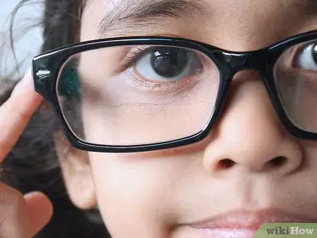 Imagen titulada Be a Official Kid Detective Step 5