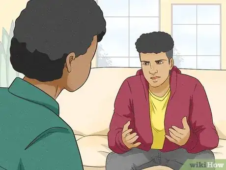 Imagen titulada Communicate with Your Spouse when You're Angry Step 13