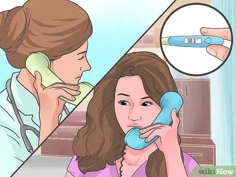 Imagen titulada Relieve Ulcer Pain Step 5