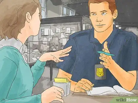 Imagen titulada Avoid Passport Scams Step 13