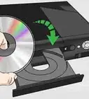conectar una Xbox 360