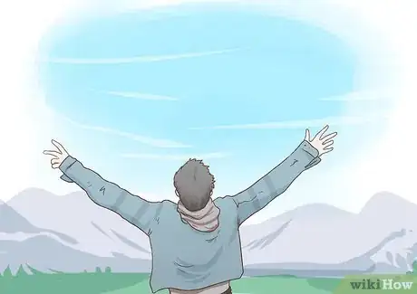 Imagen titulada Improve Your Marriage Step 25