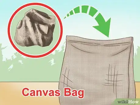 Imagen titulada Break Big Rocks Step 5