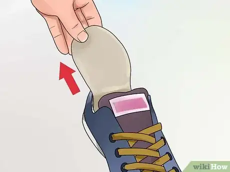 Imagen titulada Soften Rubber Step 10