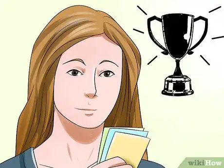 Imagen titulada Write Flash Cards Step 11