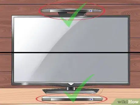 Imagen titulada Connect a Wii Remote Step 10