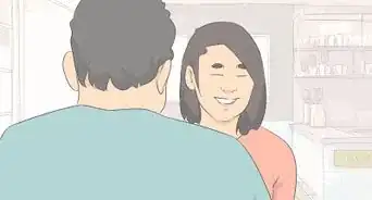 hacer que la gente se sienta bien