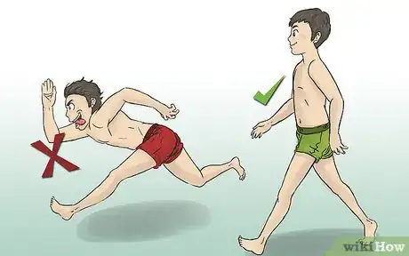 Imagen titulada Seduce a Woman Step 10