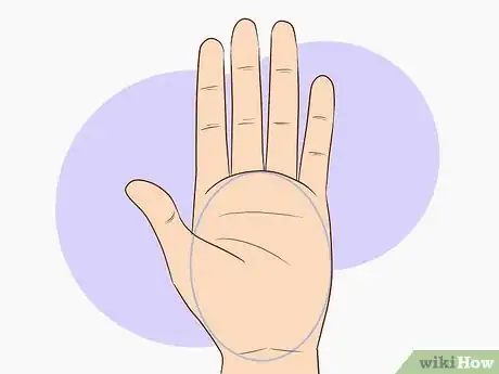 Imagen titulada Read Your Fingers Step 3