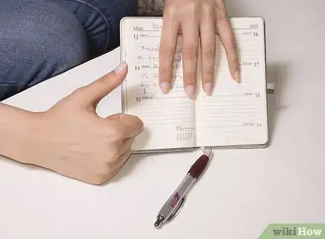 Imagen titulada Write a Recipe Step 20