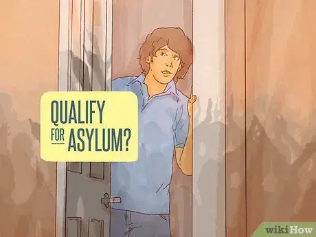 Imagen titulada Immigrate to Ireland Step 13
