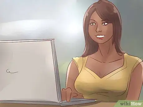 Imagen titulada Become a Structural Engineer Step 20