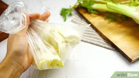 Imagen titulada Cook Fennel Step 3