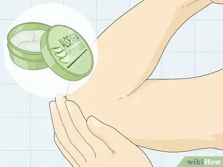 Imagen titulada Clean Your Elbows Step 9